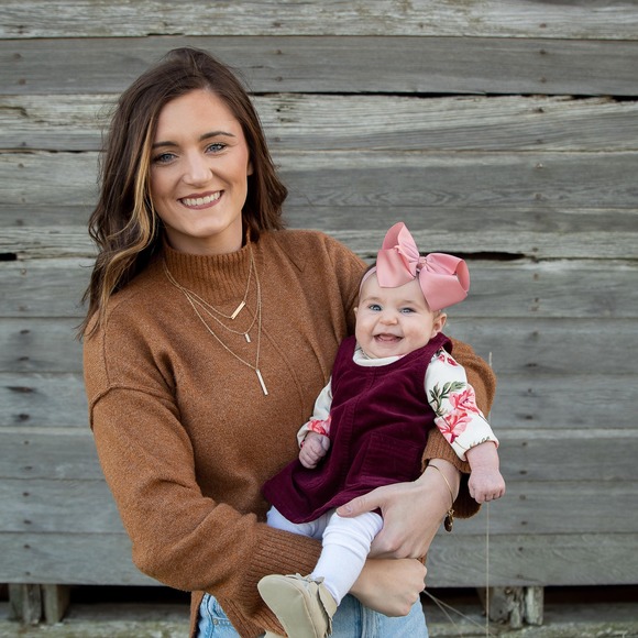 addyjae